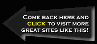 When you are finished at goldmsn, be sure to check out these great sites!